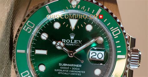 i rolex aumentano di valore|Quali orologi Rolex mantengono meglio .